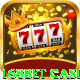 168bet casino Gaming Supreme