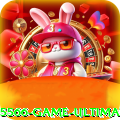 5566 game Ultimate Latest v4.6.3