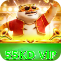 55kd vip Premium - Win Real BRL