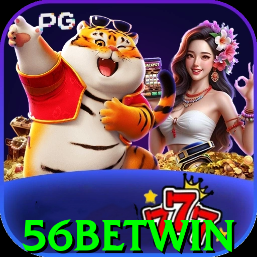 56betwin - Slots Mega - 56betwin 🎲🛡️ Flat + paroli híbrido: flat até streak, depois dobre 3x — equilíbrio perfeito entre segurança e upside louco! ⚖️📈