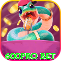 600pro bet Money VIP v4.7.7