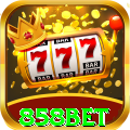 858bet Extreme Casino App