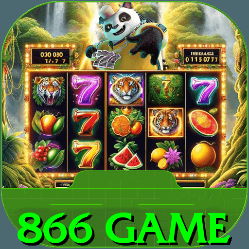 866 game Jackpot Legend v2.7.8 - 866 game 🃏⚡ 3-bet pot control: check back turn com top pair — evite overplay e realize equity barata! 🧠💵