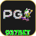 937bet Deluxe - Win Real BRL