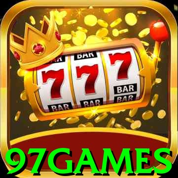 97games Plus Latest v5.2.4 - 97games 🃏🔥 Poker App semi-bluff flush draw: baixe e ganhe tickets — check-raise draws e maximize equity no seu smartphone! 💪💰