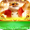 9aa games Casino Plus v2.8.7