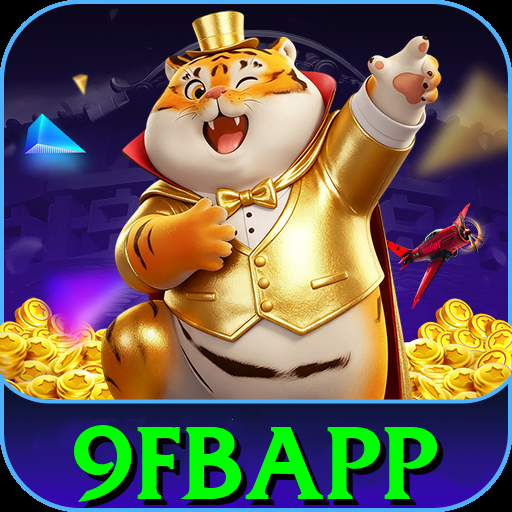 9fbapp - Gaming Mega - 9fbapp 📱🎰 Apostas pelo celular são práticas; utilize apps confiáveis, com boa reputação e ative limites de depósito e perda quando disponíveis. 🔒