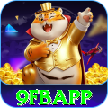9fbapp - Gaming Mega