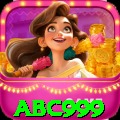 abc999 Master Casino App