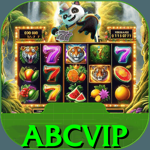 abcvip Supreme - Win Real BRL - abcvip 🎰🔥 Slots de alta volatilidade + max bet no trigger: quando o bônus está “devendo” há 150 spins, entre pesado — um único hit de 1000x+ vira sua banca em segundos! 🌟🤑