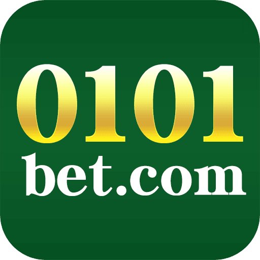 0101bet Cash Mega