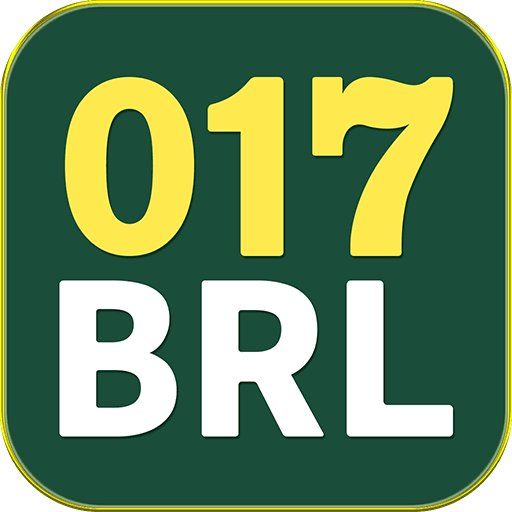 017brl Prime APK v5.9.0 - 017brl 🔴⚫ Roleta dozens + Fibonacci agressivo: pule níveis rápido após perda — recupera tudo + lucro extra nas primeiras vitórias! 🎡📈