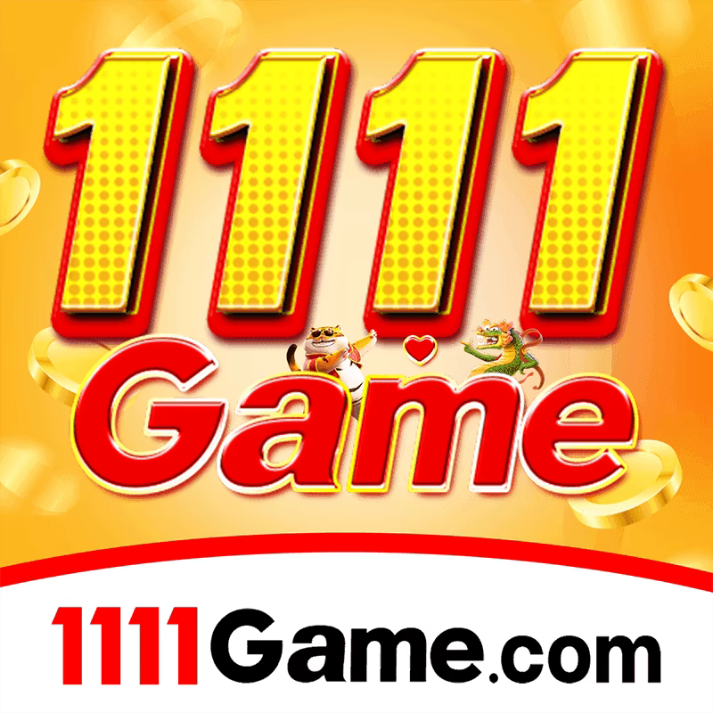 1111game Super v2.0.7