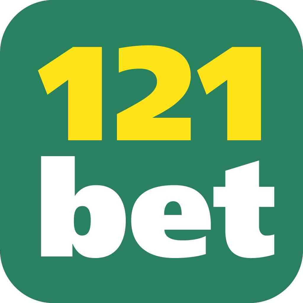 121bet Plus - bônus diário