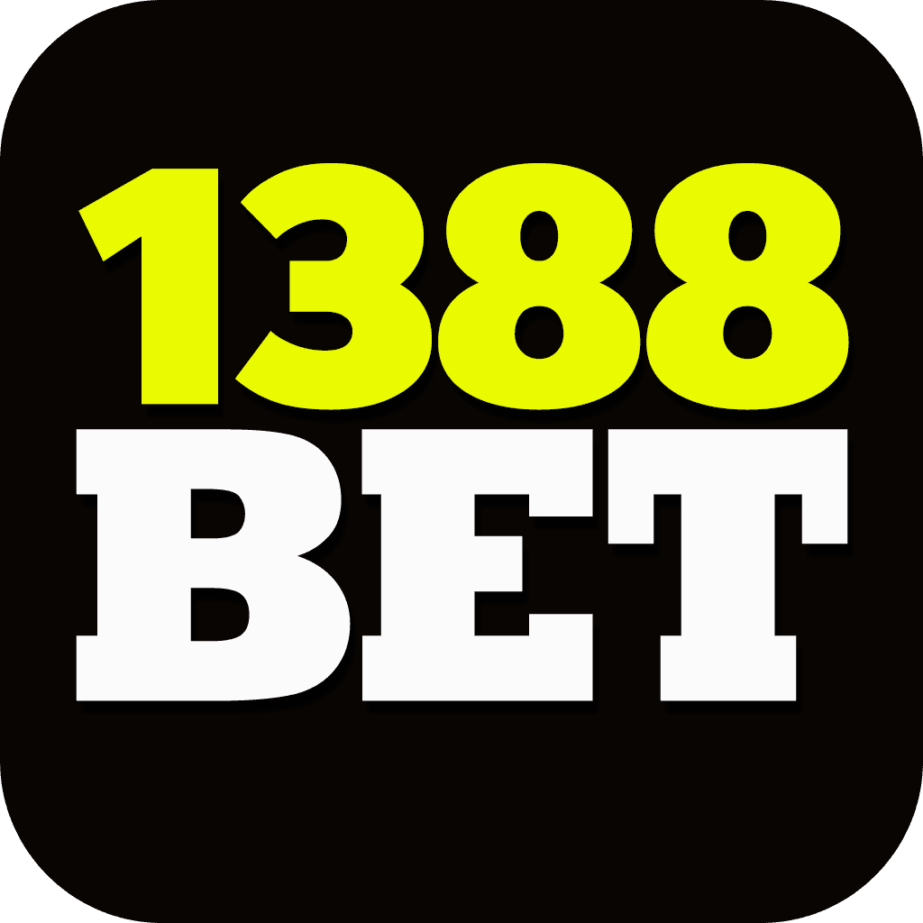 1388bet Extreme Brasil - 1388bet 🔴⚫ Roleta App Paroli columns agressivo: baixe hoje, ganhe spins roleta extra — dobre após win em colunas e surfe streaks quentes de 8+ vitórias no celular! 🎡💰