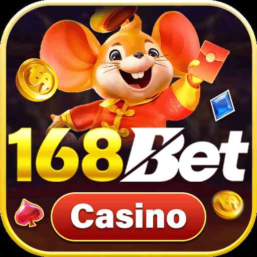 168bet - Max Earning App