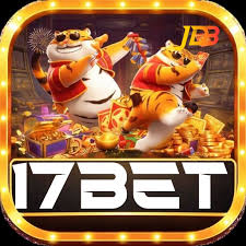 17bet VIP Gaming App