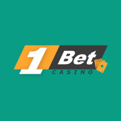 1bet Pro v5.9.2