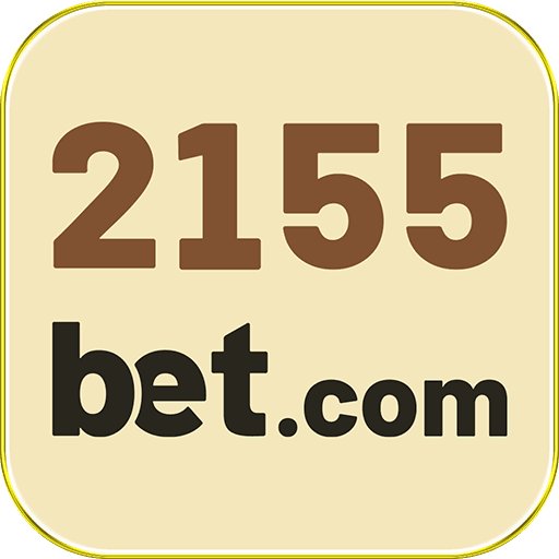 2155bet Game Plus v1.8.2