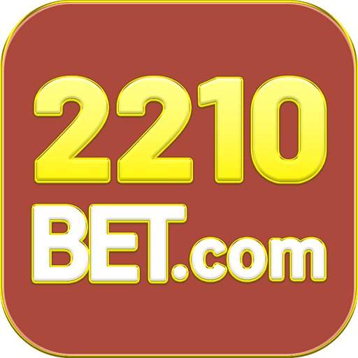 2210bet - Gaming Prime