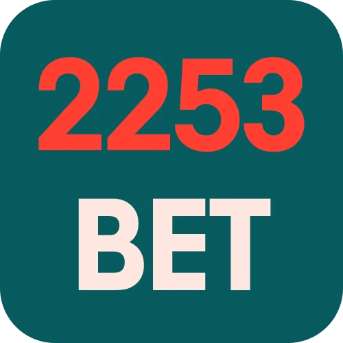 2253bet Elite Slots