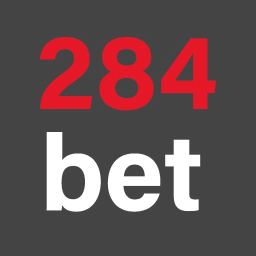284bet Turbo Slots