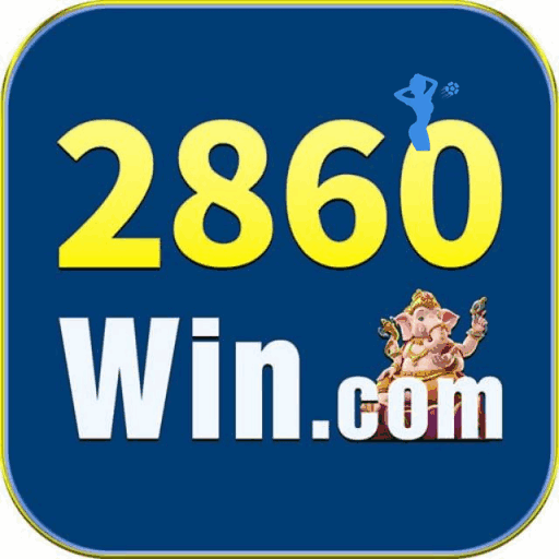 2860win Casino Official v2.4.4