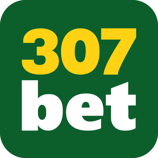 307bet Master v2.4.7