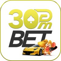 30pmbet - Live Plus