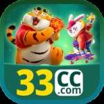 33cc APK Super v4.3.5