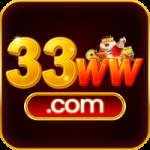 33ww Money Mega v5.7.6