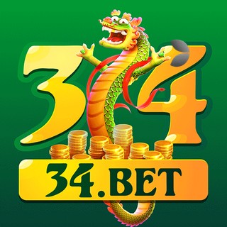 34bet Live Deluxe v4.7.5