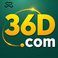 36d Money Pro v3.4.6