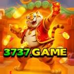3737 Game Extreme v5.8.0
