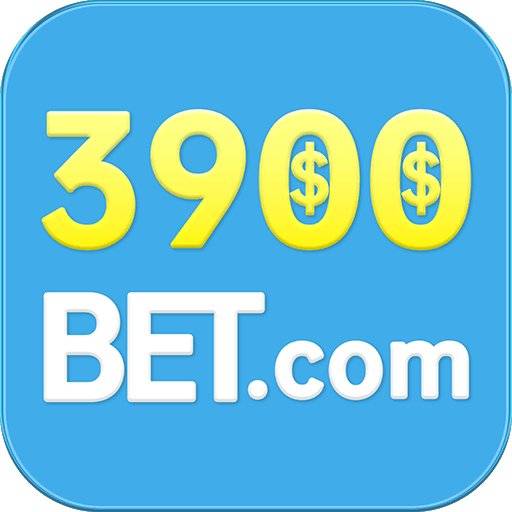 3900bet Casino Gold v3.9.5