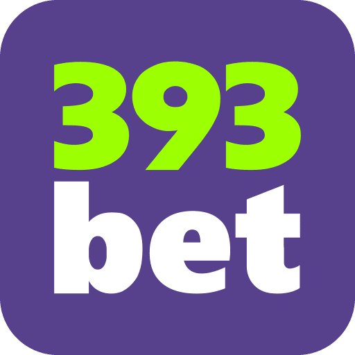 393bet Live Casino Legend