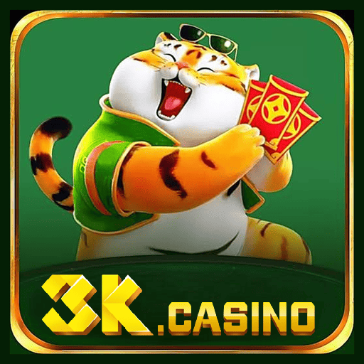 3kcasino Gold APK v3.4.7 - 3kcasino 🎰⚡ Link & win ou hold & spin: foque em jogos com respins — um bom início vira jackpot garantido! ✨🤑