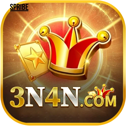 3n4n Bonus Turbo v5.2.0