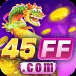 45ff - Slots Pro