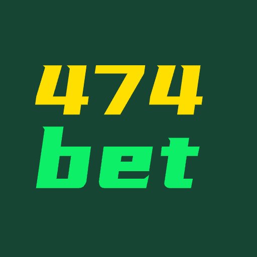 474bet APK King v4.5.1