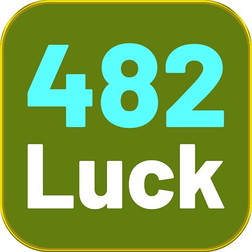 482luck Bonus Plus v1.1.9