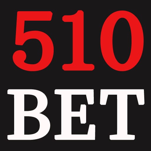 510bet Game VIP v5.3.6