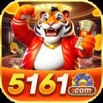 5161 Max Casino App