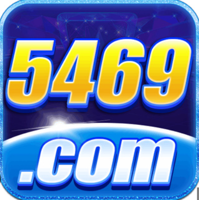 5469bet Money Royal v1.3.9