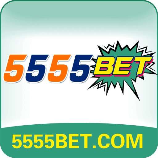 5555bet Slot Machine Royal