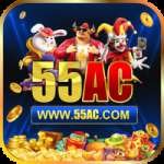 55ac Super Casino App