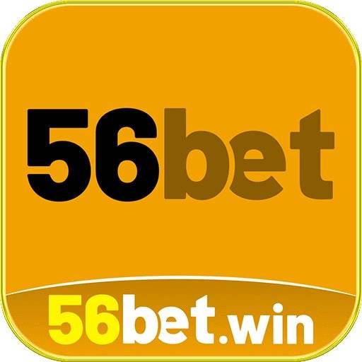 56bet Slots Super v1.1.8