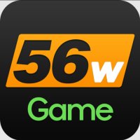 56w Ultimate - Casino & Slots