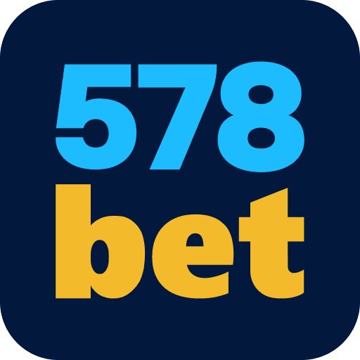 578bet Max Gaming App - 578bet 🎰✨ Plinko App multiplier ramp-up secreto: download + free credits — aposte crescente quando pinos favorecem e multiplique 3000x+ no conforto da sua casa! 🪙🤑