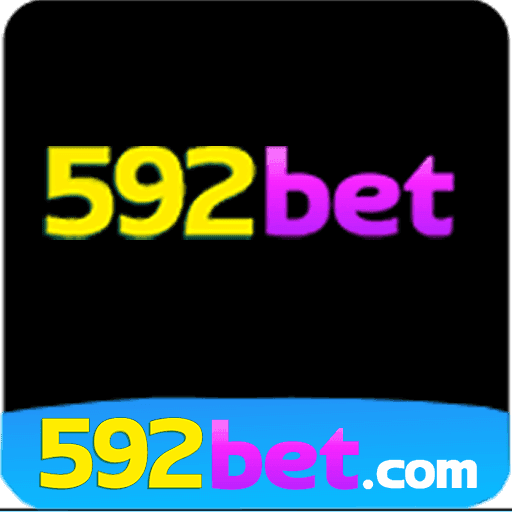 592bet Live Casino Champion